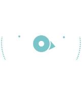 Prestige Driver